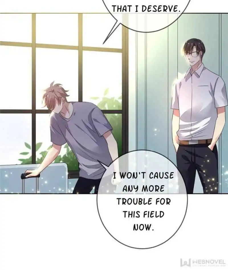 Legend Reboot Chapter 104 84